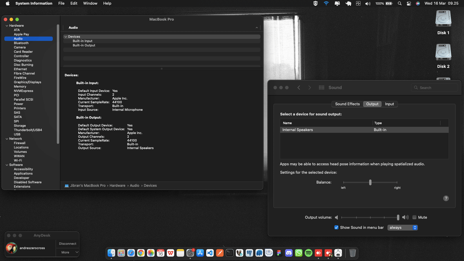 Lenovo Flex 5 1470 2nd [KabyLake R   Intel UHD 620 + I2C]   OpenCore 5